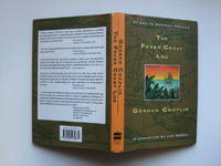 image of The Fever Coast log