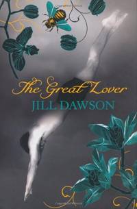 The Great Lover