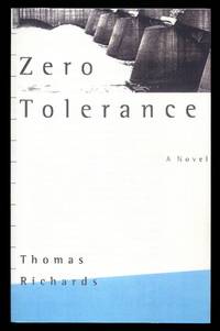 Zero Tolerance