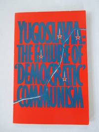 Yugoslavia