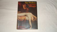 cover of Long After Midnight