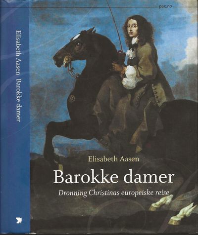Barokke damer