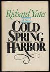 Cold Spring Harbor; A Novel