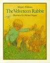 The Velveteen Rabbit, by Margery Williams - Hardcover - 1983-08-08 - from Books Express (SKU: 0030635179n)