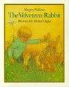 The Velveteen Rabbit, by Margery Williams - 1983-08-08