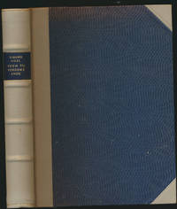 Veien til verdens ende. Med illustrasjoner av Reidar Aulie