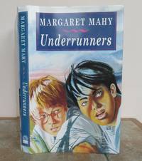 UNDERRUNNERS.