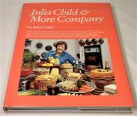 Julia Child & More Company