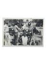 View Image 4 of 7 for 1970s California Outlaw Bikers Photo Archive Inventory #21753