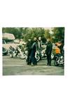 View Image 6 of 7 for 1970s California Outlaw Bikers Photo Archive Inventory #21753