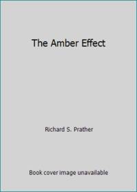 The Amber Effect