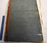 image of A Book of Facsimiles of Monumental Brasses on the Continent of Europe