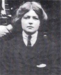 Psychic Self-Defense [A Case Of Modern Witchcraft -- Vampirism -- The Pathology Of Nonhuman...