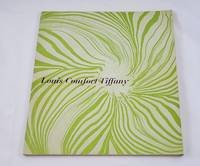 LOUIS COMFORT TIFFANY