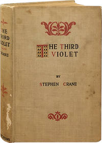 The Third Violet