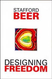 Designing Freedom