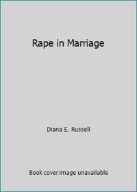 Rape in Marriage