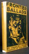 Frontier Ballads
