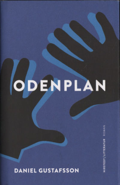 ODENPLAN.