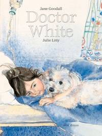 Doctor White