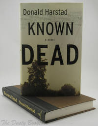 Known Dead