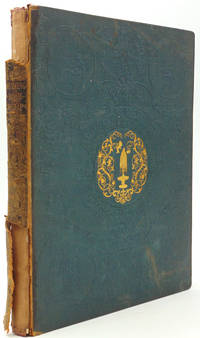 Fisher's Drawing Room Scrap-Book 1838. Poems by L.E.L.