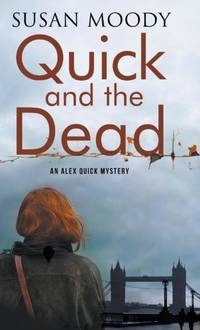 Quick and the Dead