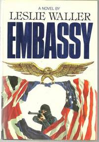 image of EMBASSY