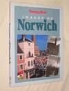 Images of Norwich