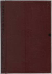 image of Materials Testing: Theory and Practice