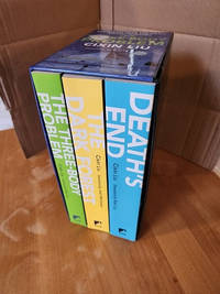 THREE-BODY PROBLEM [THE]: BOX SET TRILOGY