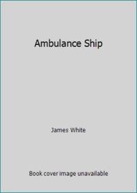 Ambulance Ship