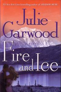 image of Fire And Ice