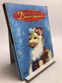 Dunroamin. The Suburban Semi and its Enemies.