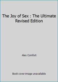 Joy of Sex