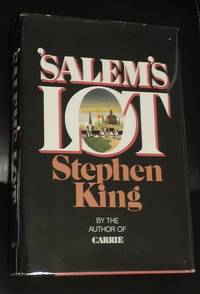 'Salem's Lot