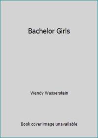Bachelor Girls