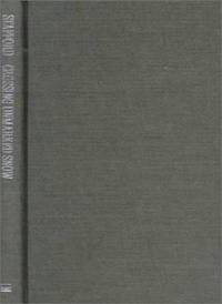 image of Crossing Unmarked Snow : Further Views on the Writer's Vocation