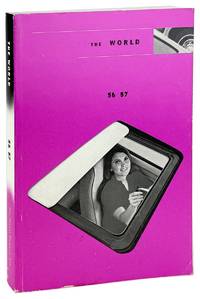 The World 56 / 57