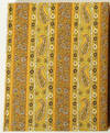 THE LIGHT OF ASIA BEING THE LIFE AND TEACHING OF GAUTAMA, PRINCE OF INDIA AND FOUNDER OF BUDDHISM