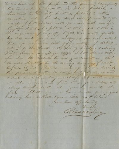 The proofs were so strong against him...; (photo 3)