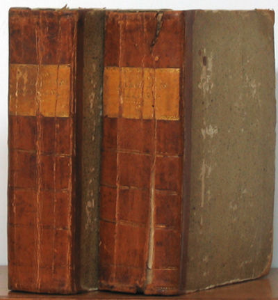 Bergwerks lexicon. 1-2.