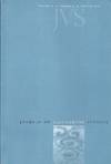 Journal of Vietnamese Studies, Volume 3, Number 1, Winter 2008