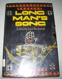 Long Man's Song