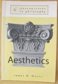 Aesthetics