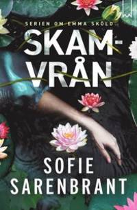 Skamvrån.