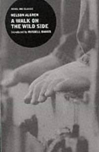 image of A Walk on the Wild Side: 13 ("Rebel Inc." Classics S.)