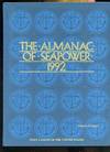 THE ALMANAC OF SEA POWER 1985, 1987, 1988, 1989, 1990 ( 5 vols of the series)
