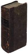 Comoediae. Recensuit, Notasque Suas et Gabrielis Faerni Addidit Richardus Bentleius Editio Altera Repetita