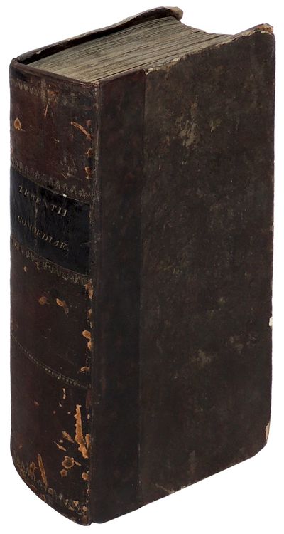 Comoediae. Recensuit, Notasque Suas et Gabrielis Faerni Addidit Richardus Bentleius Editio Altera Repetita